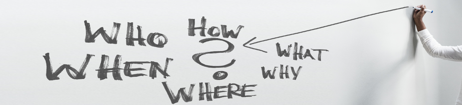 الأسئلة المتكررة