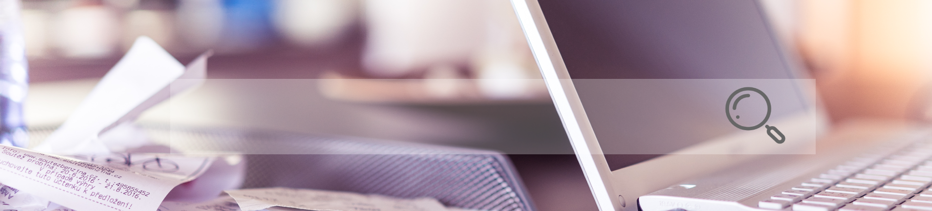 البنك المركزي السعودي يستضيف الاجتماع العام ومنتدى الأسواق الناشئة والنامية التابع لمجلس الاستقرار المالي