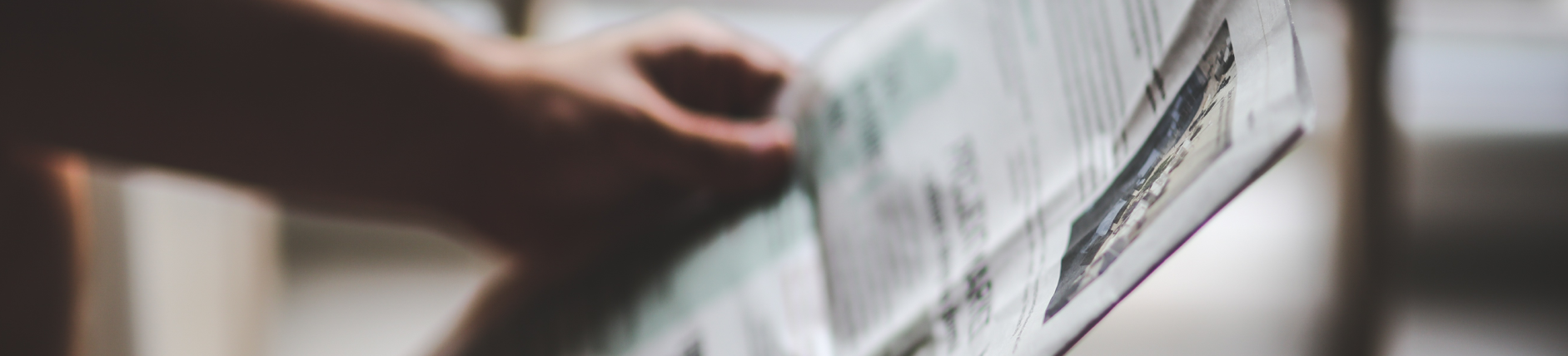 إيداع 1.3 مليار ريال لمستفيدي "سكني" لشهر يونيو