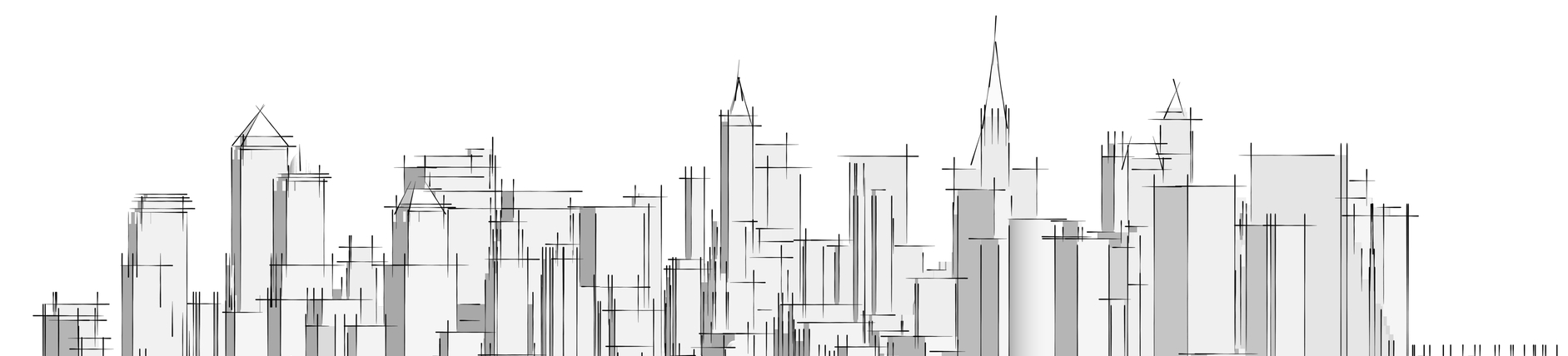 تمويل ملاك المنشآت لتوفير دعم مالي لملاك المشاريع ونموها في جميع المشاطات التجارية